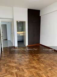 Allsworth Park (D10), Condominium #441601601